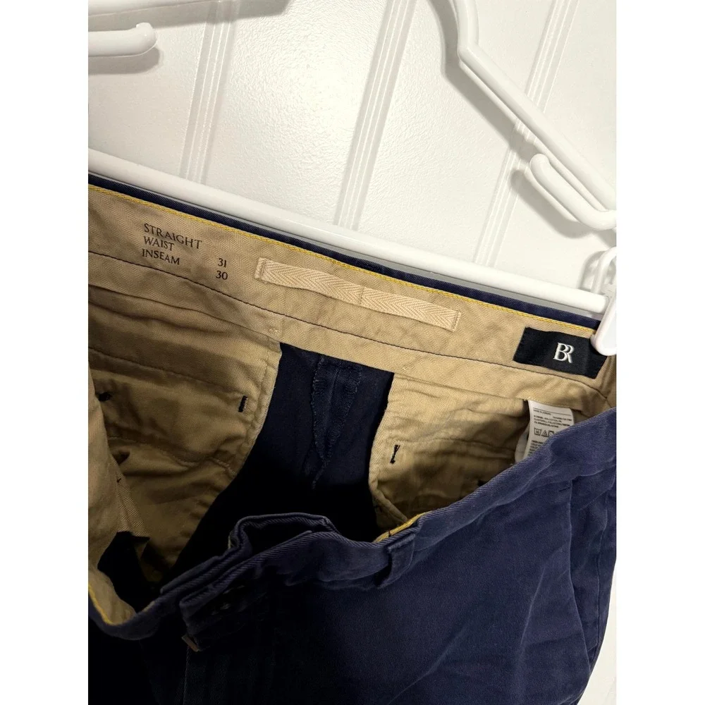 Banana Republic banana republic